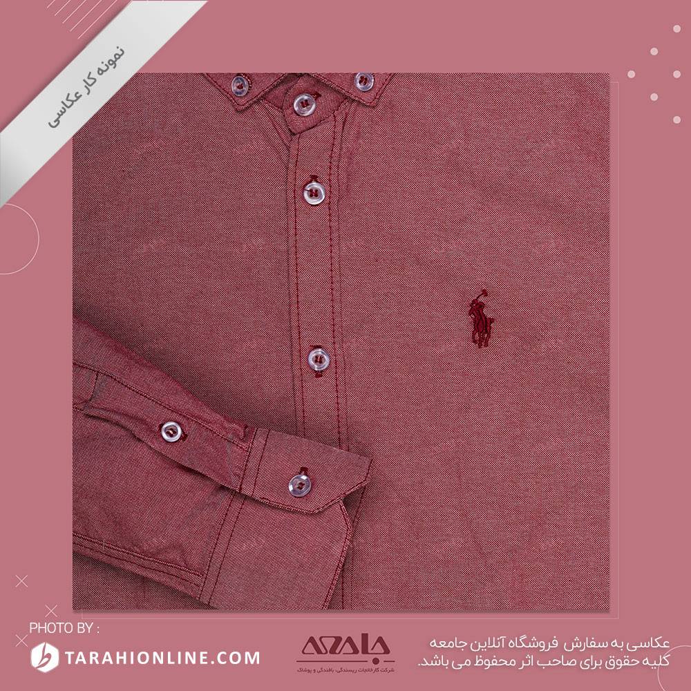 عکاسی از لباس بچگانه پسرانه - 22 - تصویر 3